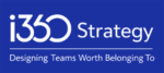 i360 Strategy